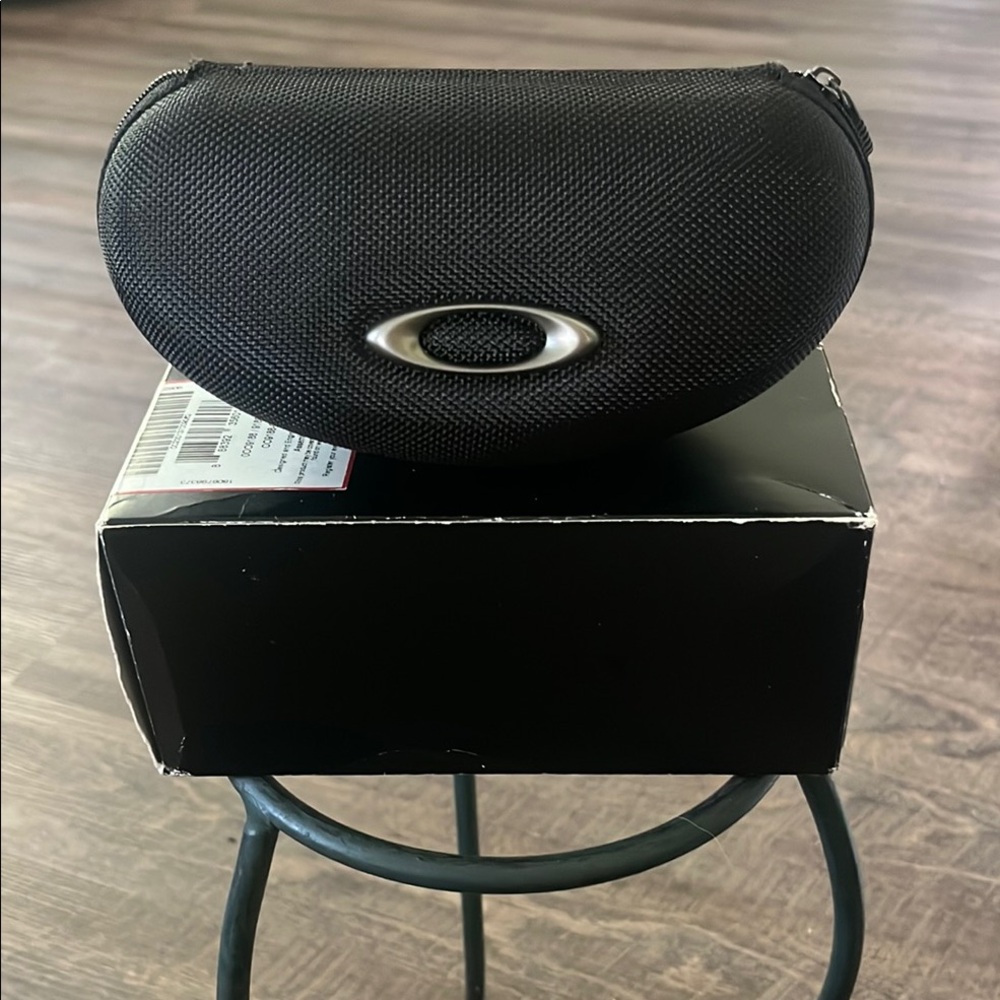 SOLD